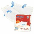 Tranquility Air-Plus Low Air Loss Underpad, 30 x 36in, 10PK 2710